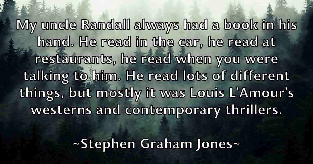 /images/quoteimage/stephen-graham-jones-fb-775752.jpg