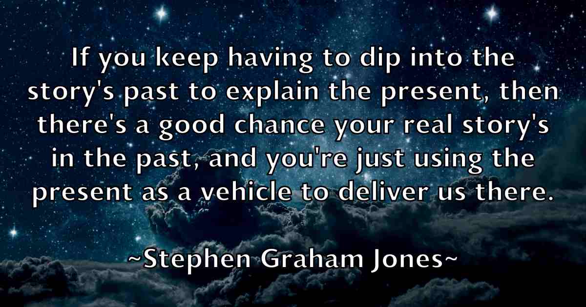 /images/quoteimage/stephen-graham-jones-fb-775760.jpg