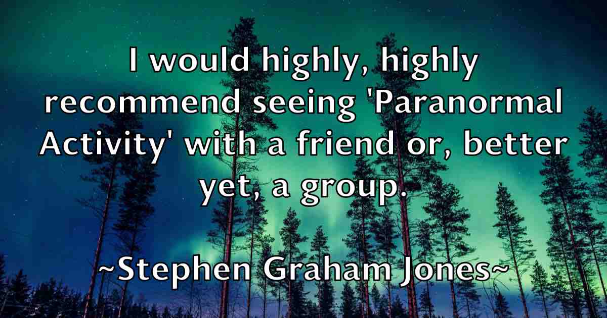 /images/quoteimage/stephen-graham-jones-fb-775772.jpg