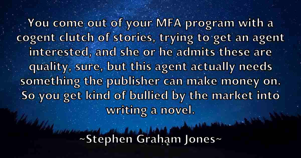 /images/quoteimage/stephen-graham-jones-fb-775774.jpg