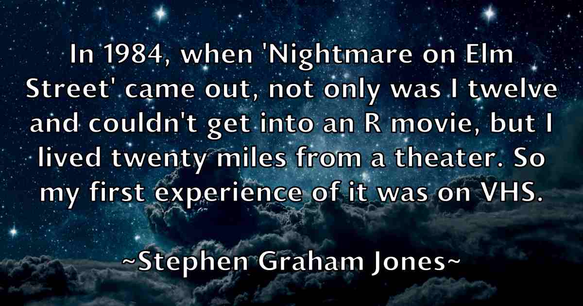 /images/quoteimage/stephen-graham-jones-fb-775777.jpg