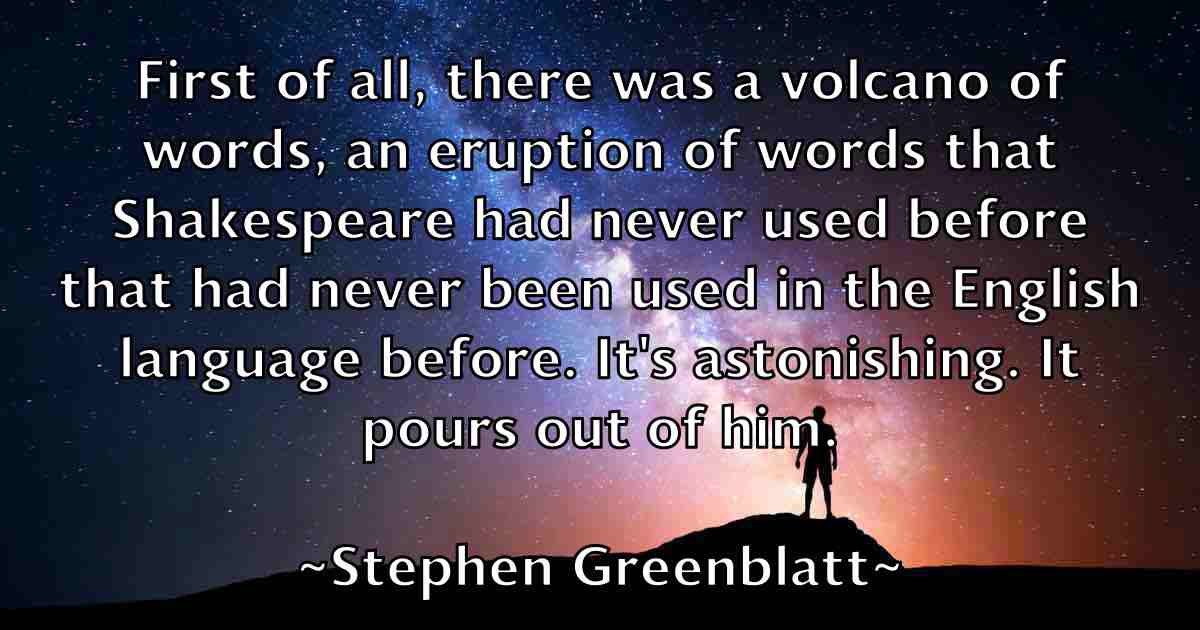 /images/quoteimage/stephen-greenblatt-fb-775785.jpg
