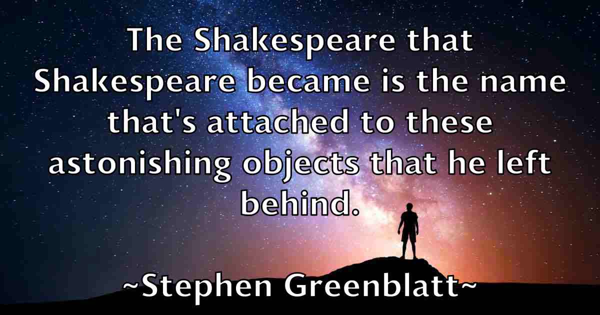 /images/quoteimage/stephen-greenblatt-fb-775790.jpg