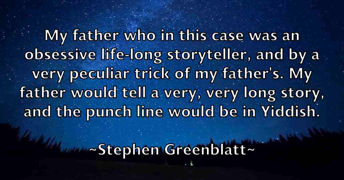 /images/quoteimage/stephen-greenblatt-fb-775799.jpg