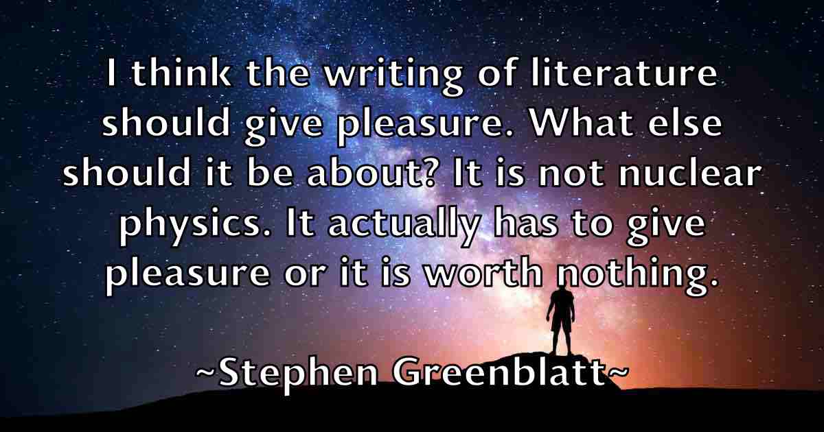 /images/quoteimage/stephen-greenblatt-fb-775800.jpg