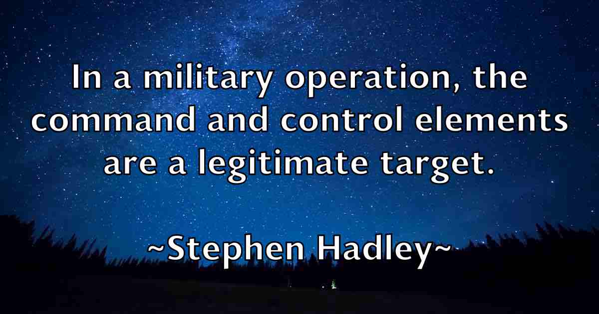 /images/quoteimage/stephen-hadley-fb-775812.jpg