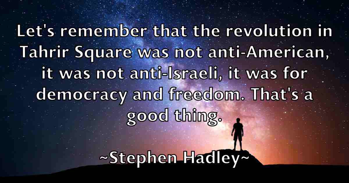 /images/quoteimage/stephen-hadley-fb-775813.jpg