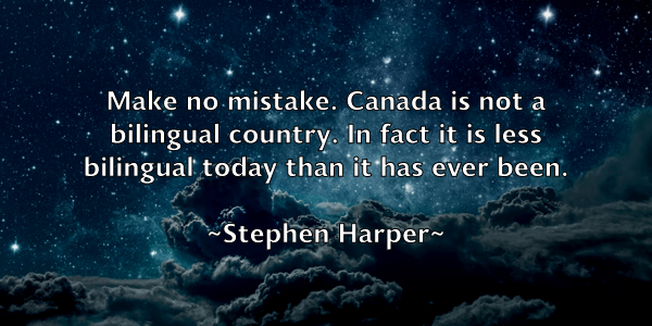 /images/quoteimage/stephen-harper-775823.jpg