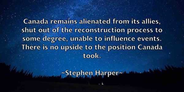 /images/quoteimage/stephen-harper-775826.jpg