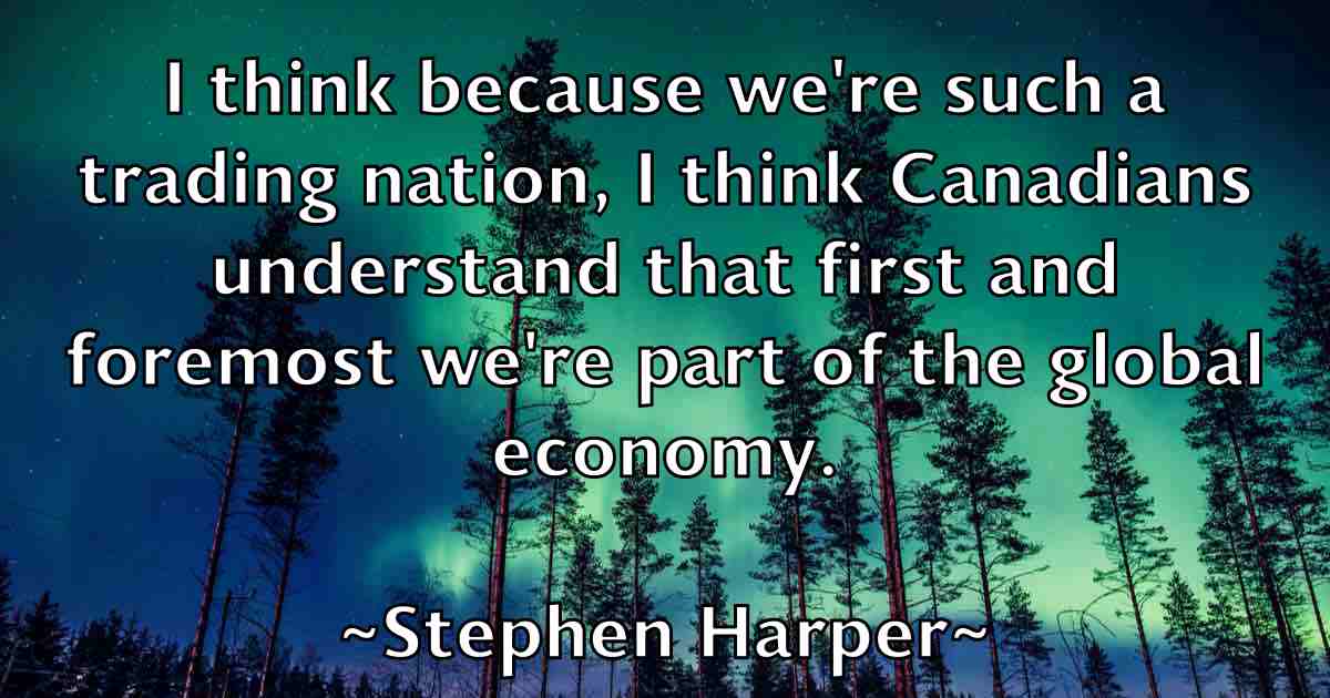 /images/quoteimage/stephen-harper-fb-775820.jpg
