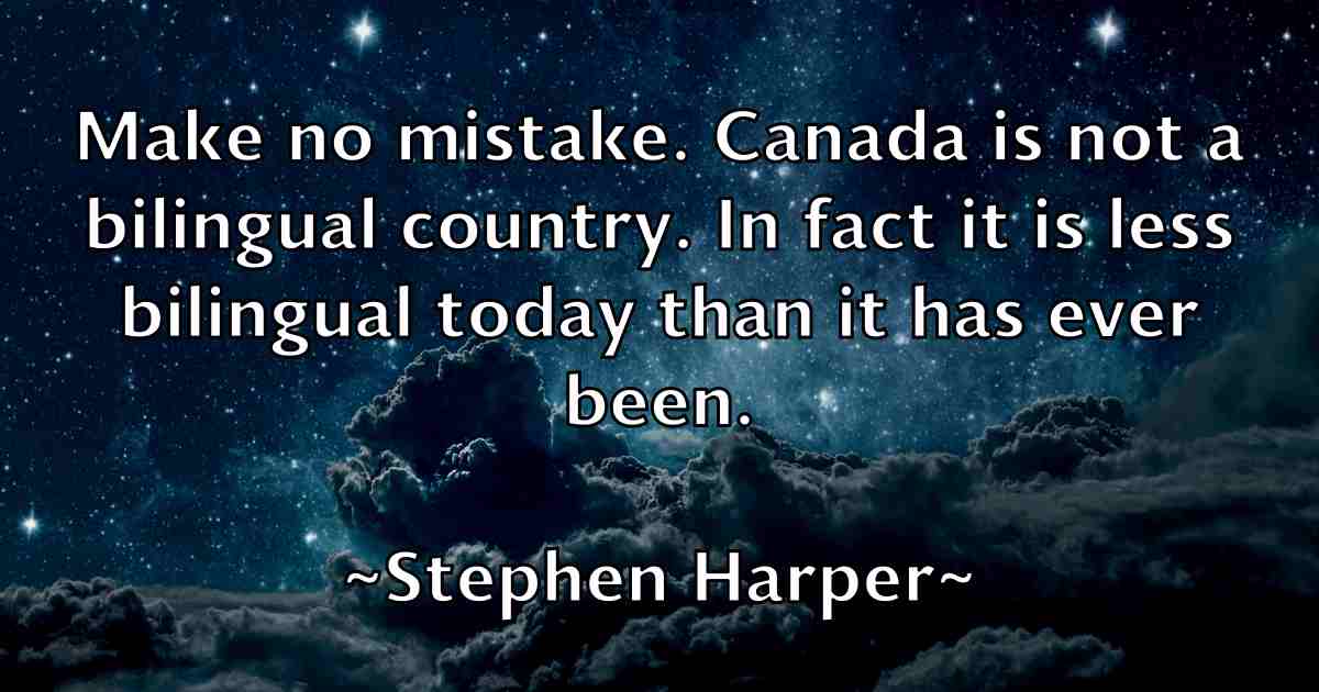 /images/quoteimage/stephen-harper-fb-775823.jpg