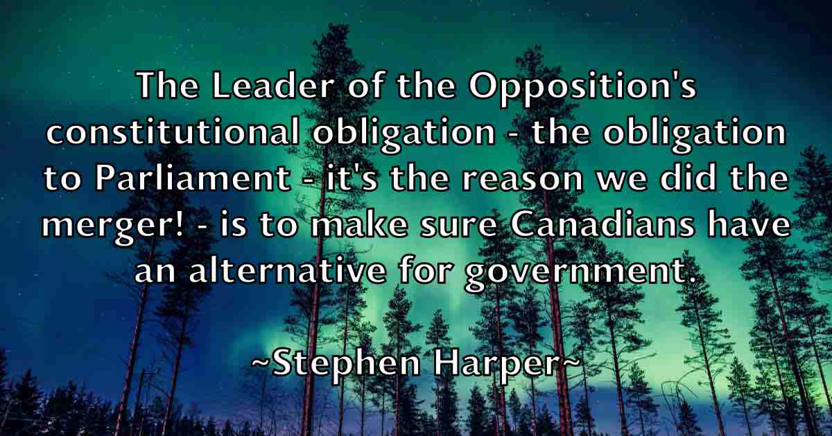 /images/quoteimage/stephen-harper-fb-775825.jpg