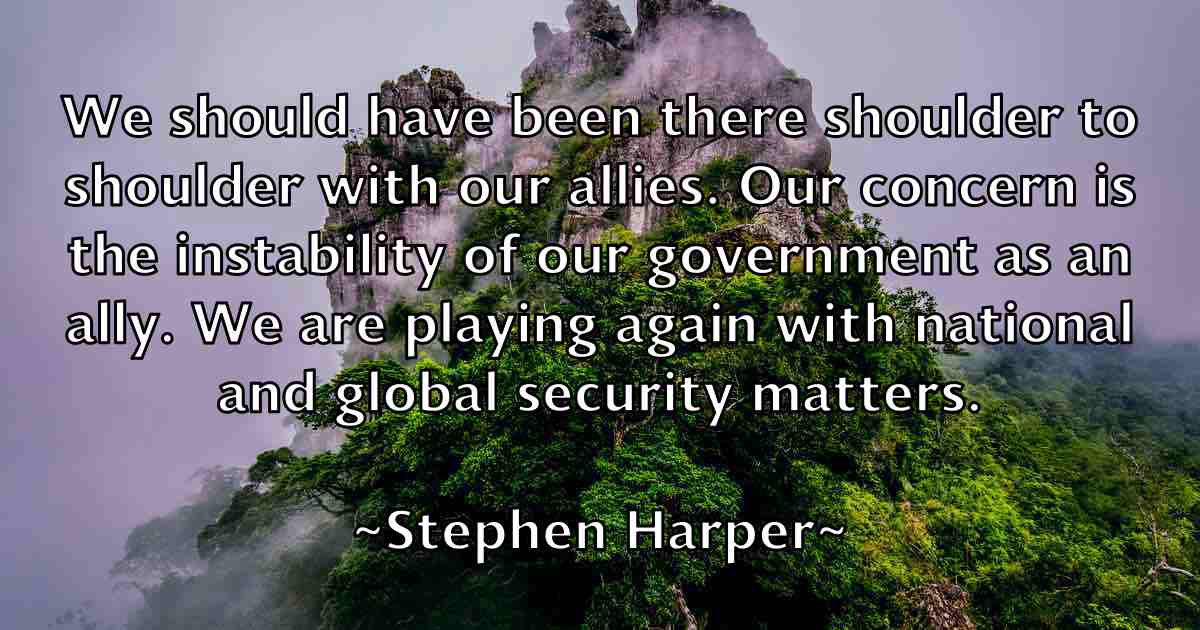/images/quoteimage/stephen-harper-fb-775833.jpg