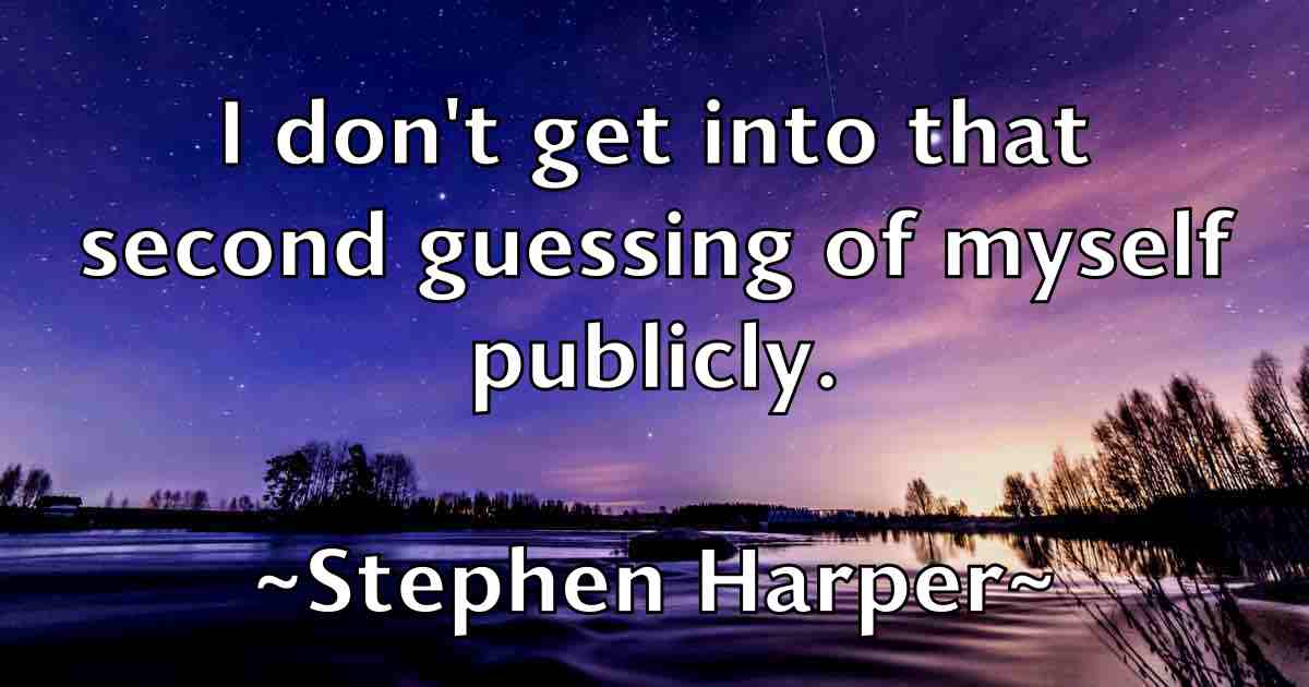/images/quoteimage/stephen-harper-fb-775835.jpg