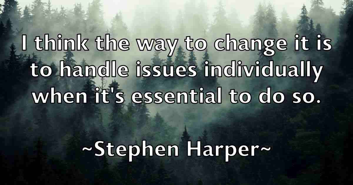 /images/quoteimage/stephen-harper-fb-775844.jpg