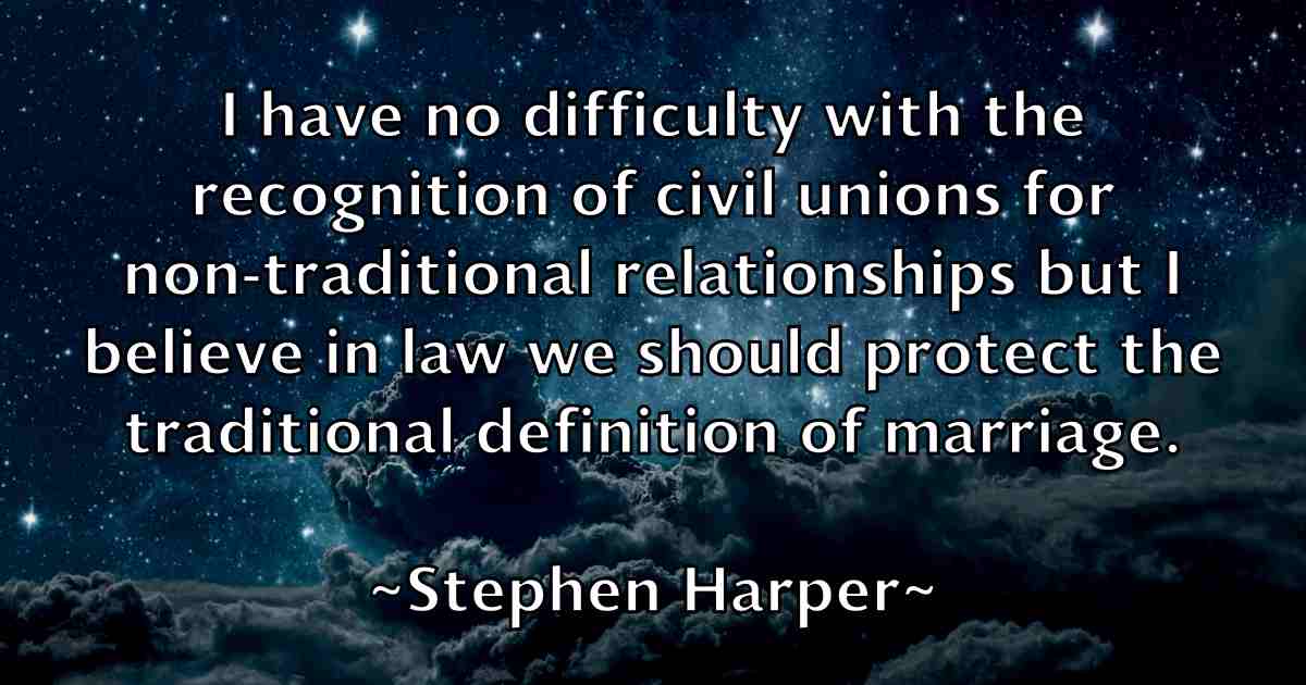 /images/quoteimage/stephen-harper-fb-775849.jpg