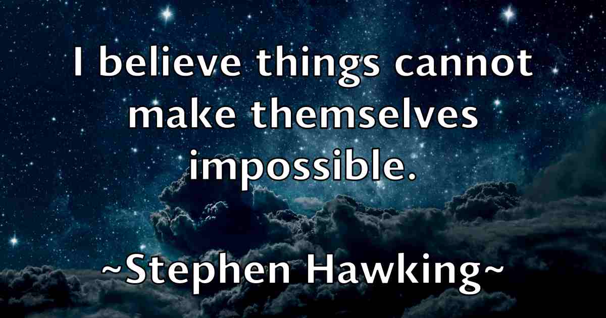 /images/quoteimage/stephen-hawking-fb-775861.jpg