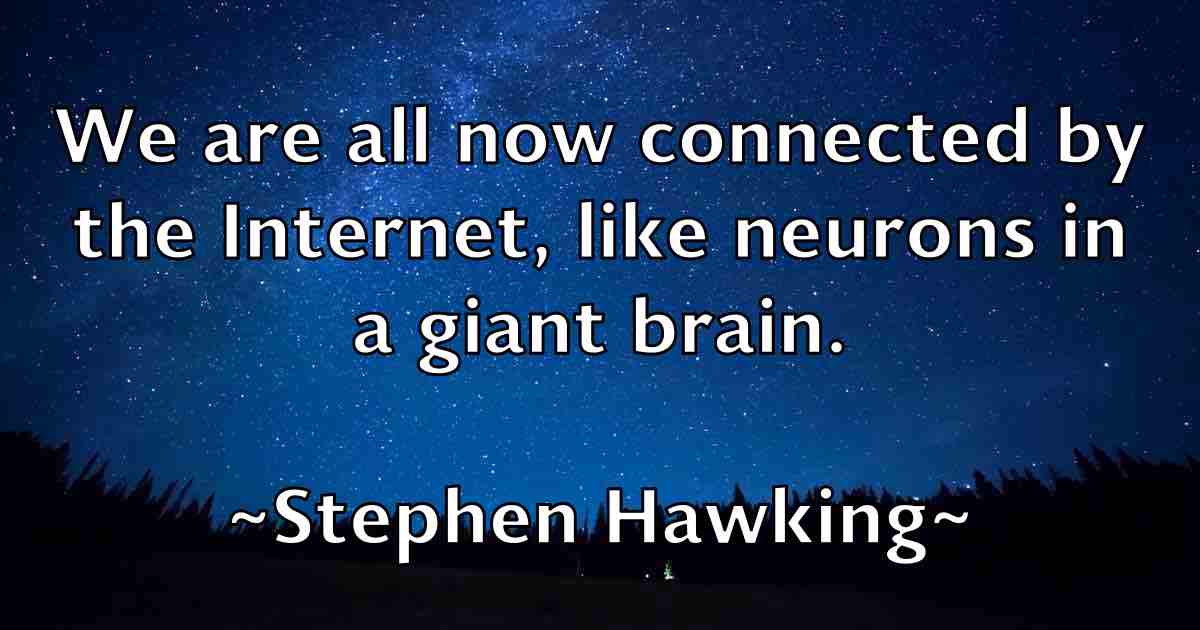 /images/quoteimage/stephen-hawking-fb-775865.jpg