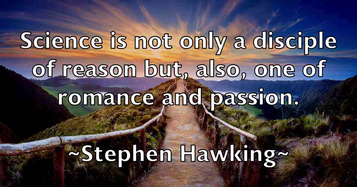 /images/quoteimage/stephen-hawking-fb-775866.jpg