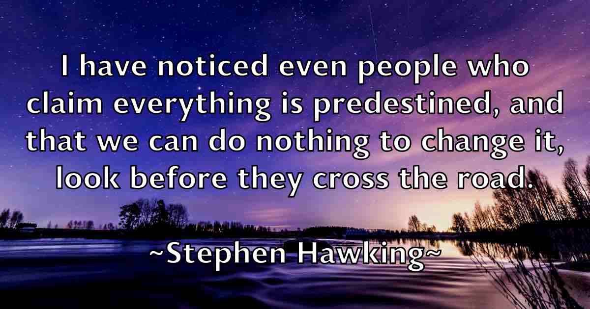 /images/quoteimage/stephen-hawking-fb-775867.jpg