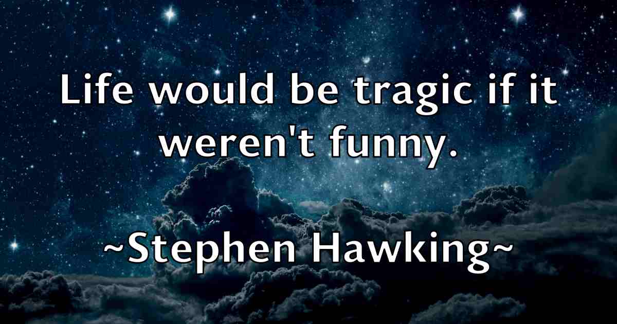 /images/quoteimage/stephen-hawking-fb-775875.jpg