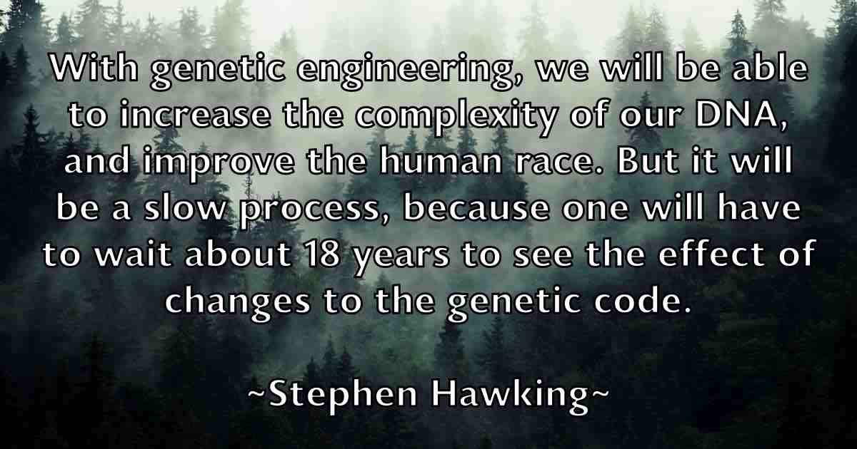 /images/quoteimage/stephen-hawking-fb-775878.jpg