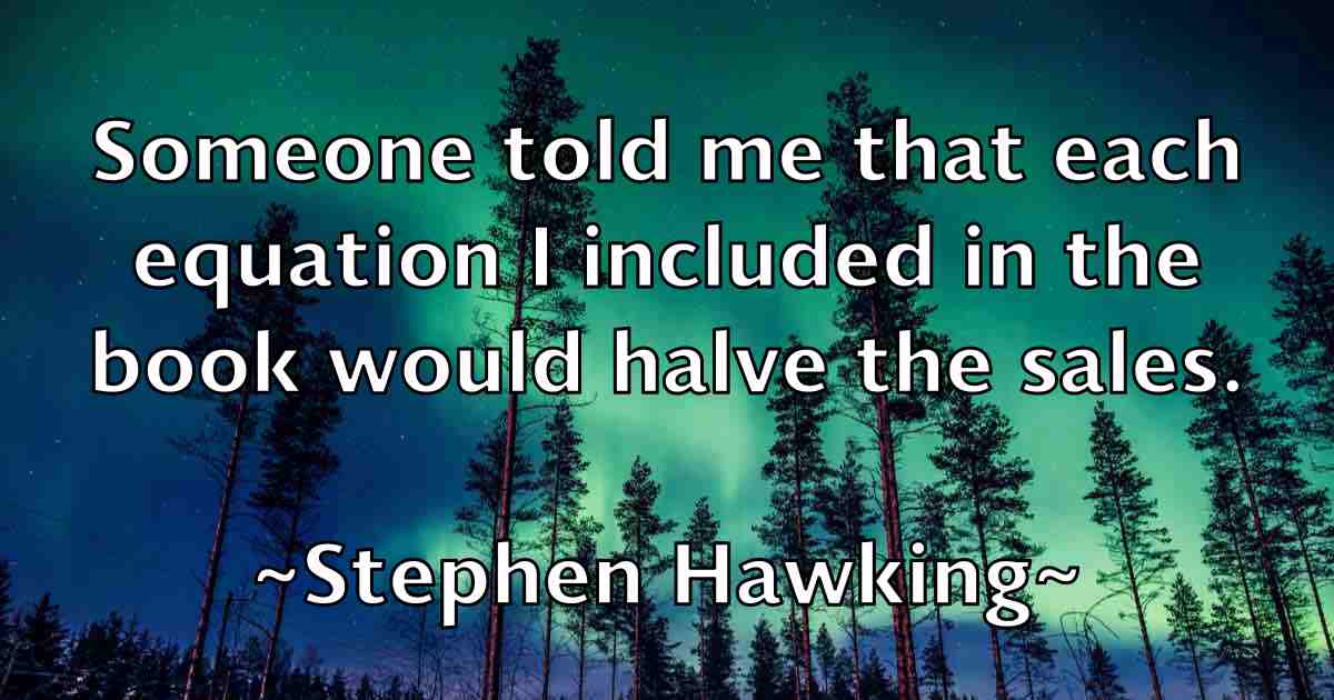 /images/quoteimage/stephen-hawking-fb-775882.jpg