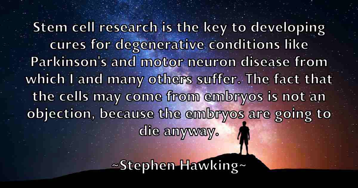 /images/quoteimage/stephen-hawking-fb-775885.jpg
