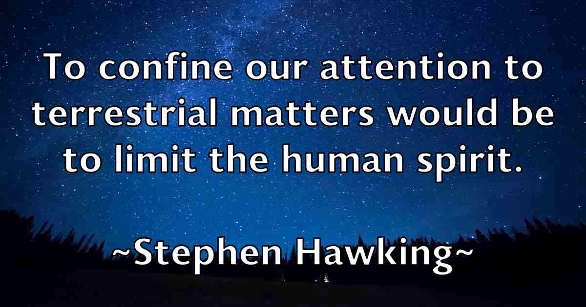 /images/quoteimage/stephen-hawking-fb-775887.jpg