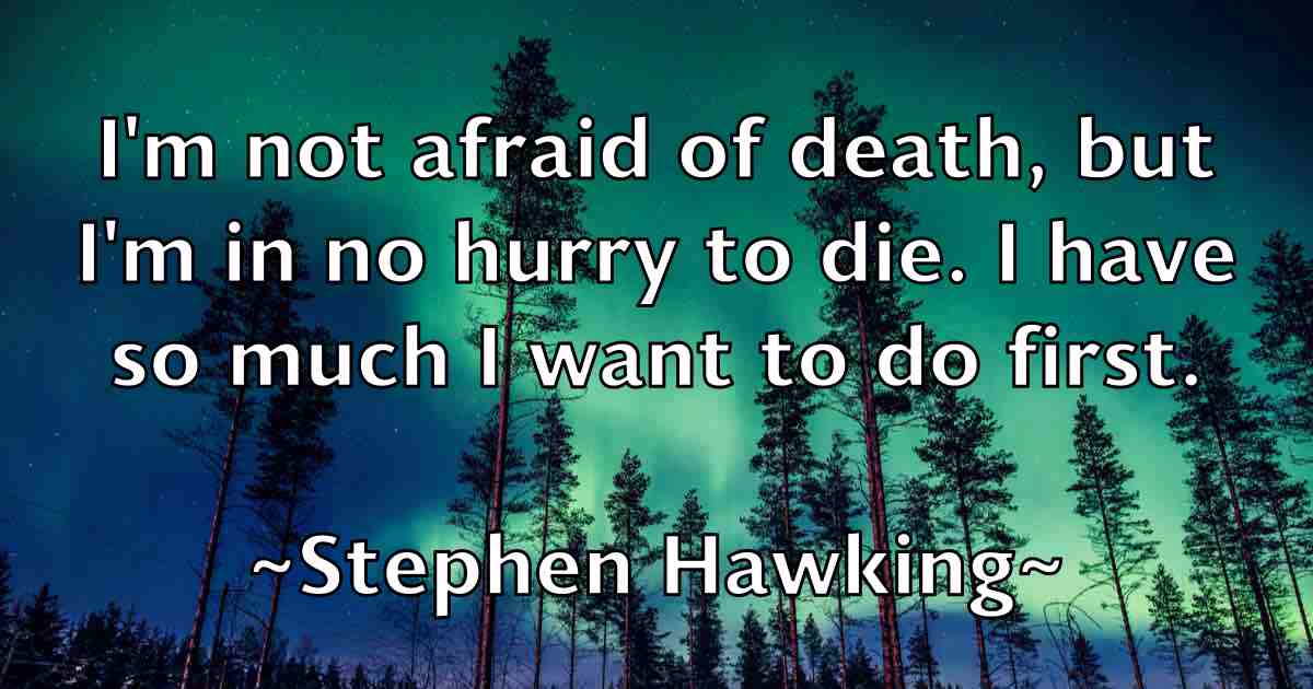 /images/quoteimage/stephen-hawking-fb-775894.jpg