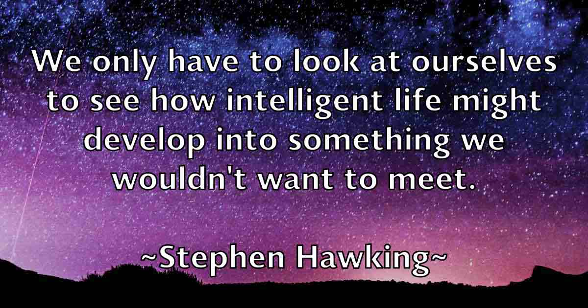 /images/quoteimage/stephen-hawking-fb-775896.jpg