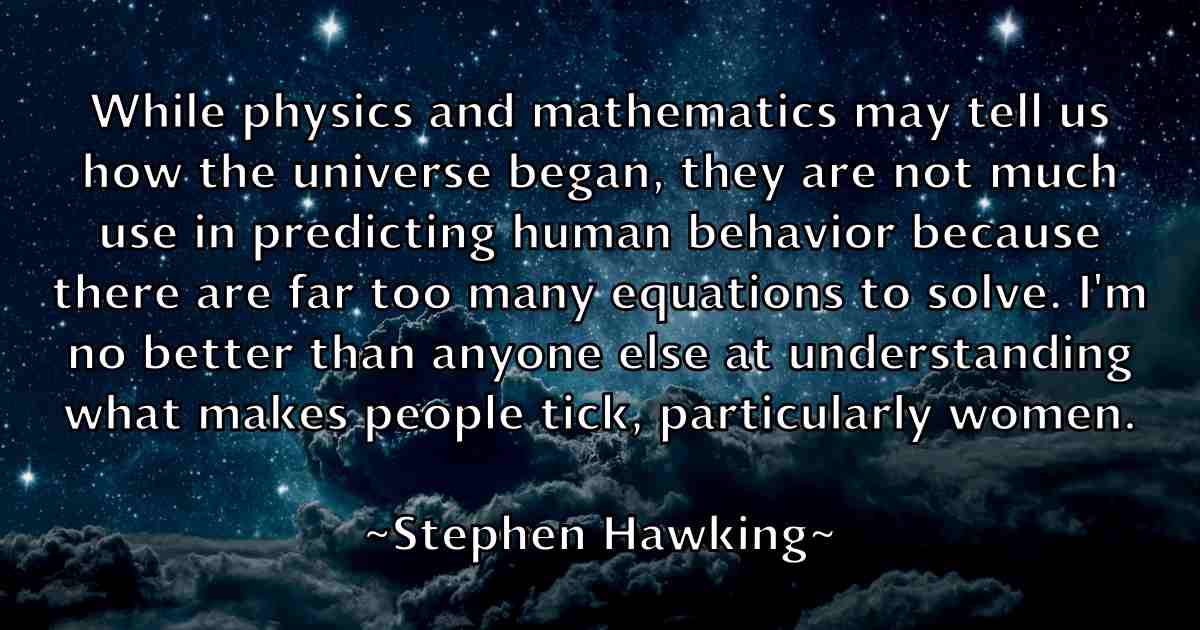 /images/quoteimage/stephen-hawking-fb-775897.jpg