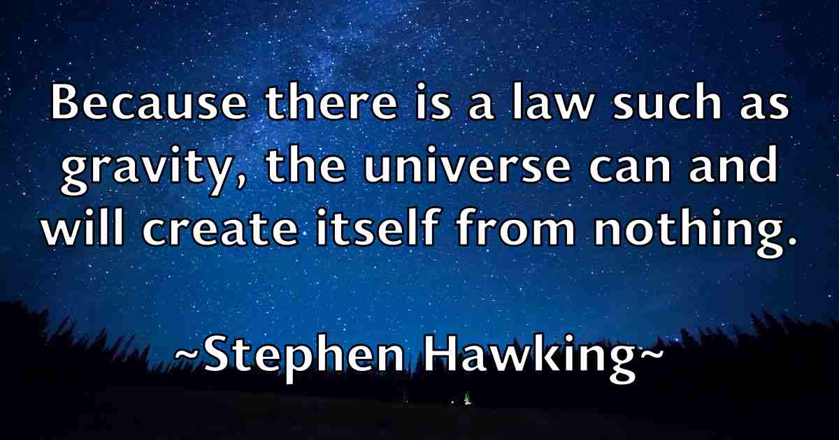 /images/quoteimage/stephen-hawking-fb-775902.jpg