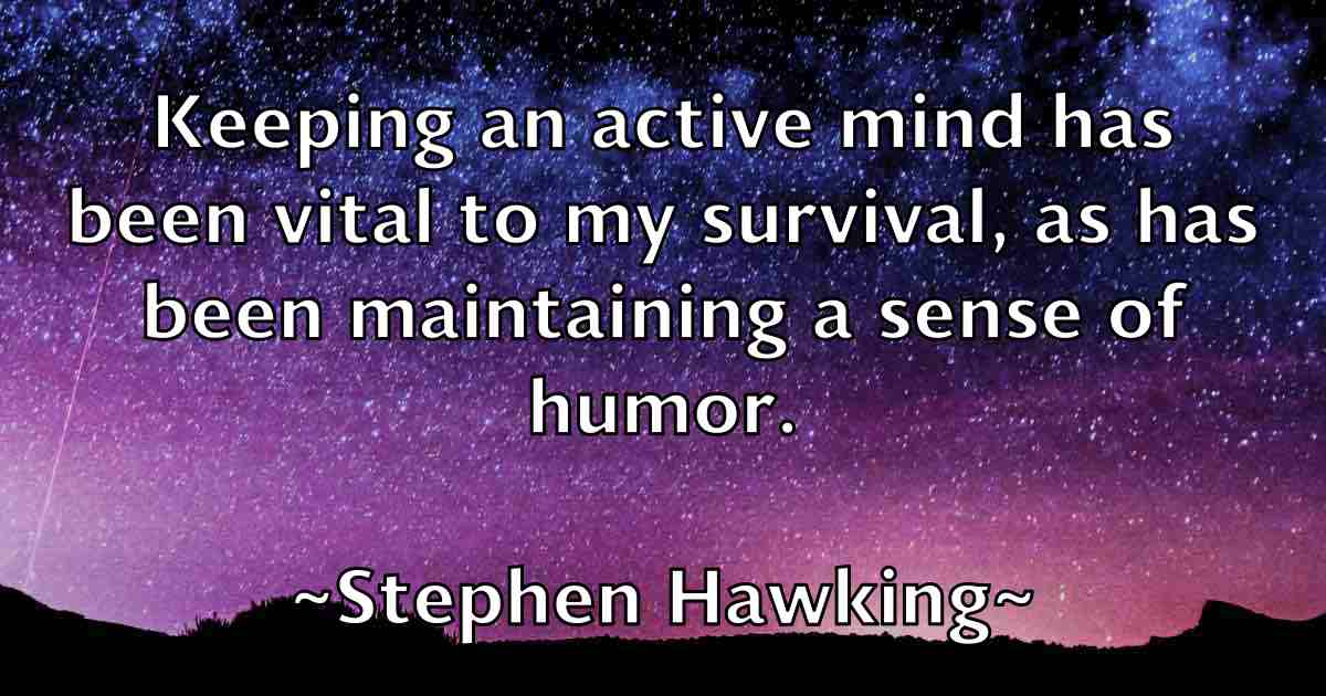 /images/quoteimage/stephen-hawking-fb-775904.jpg