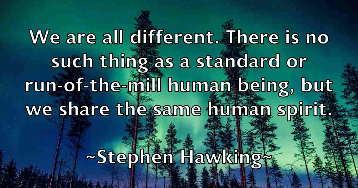/images/quoteimage/stephen-hawking-fb-775905.jpg