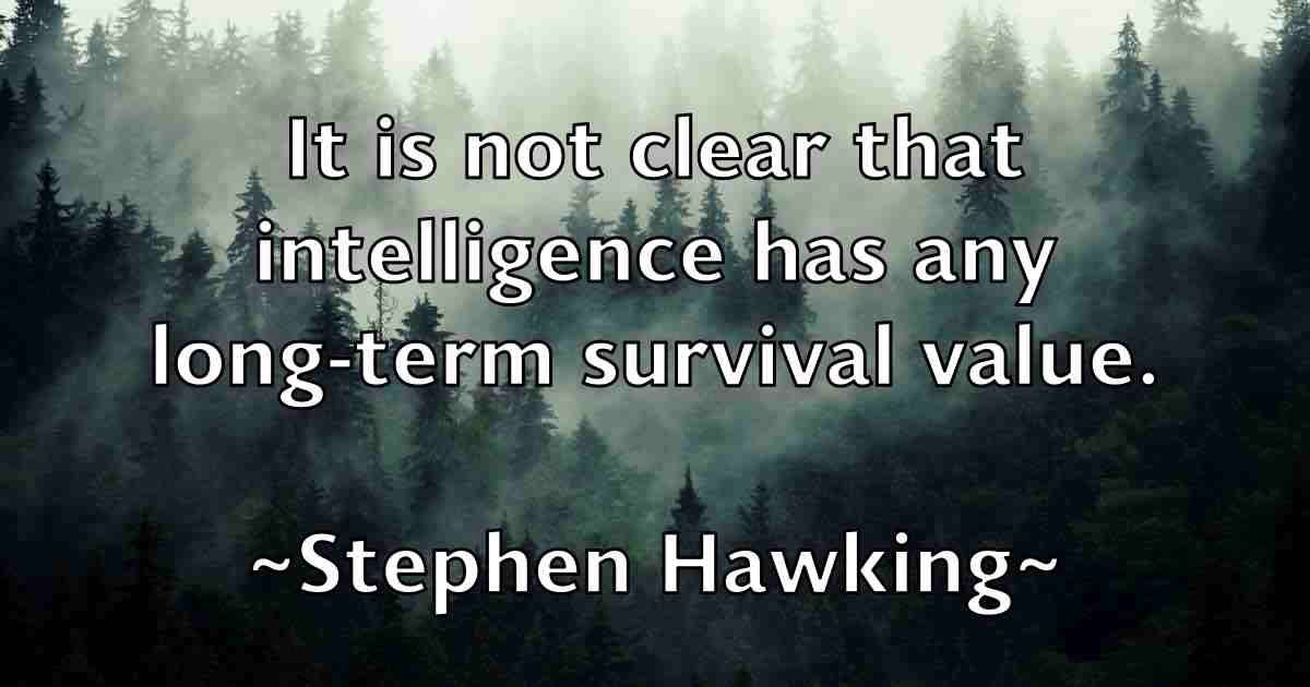 /images/quoteimage/stephen-hawking-fb-775907.jpg