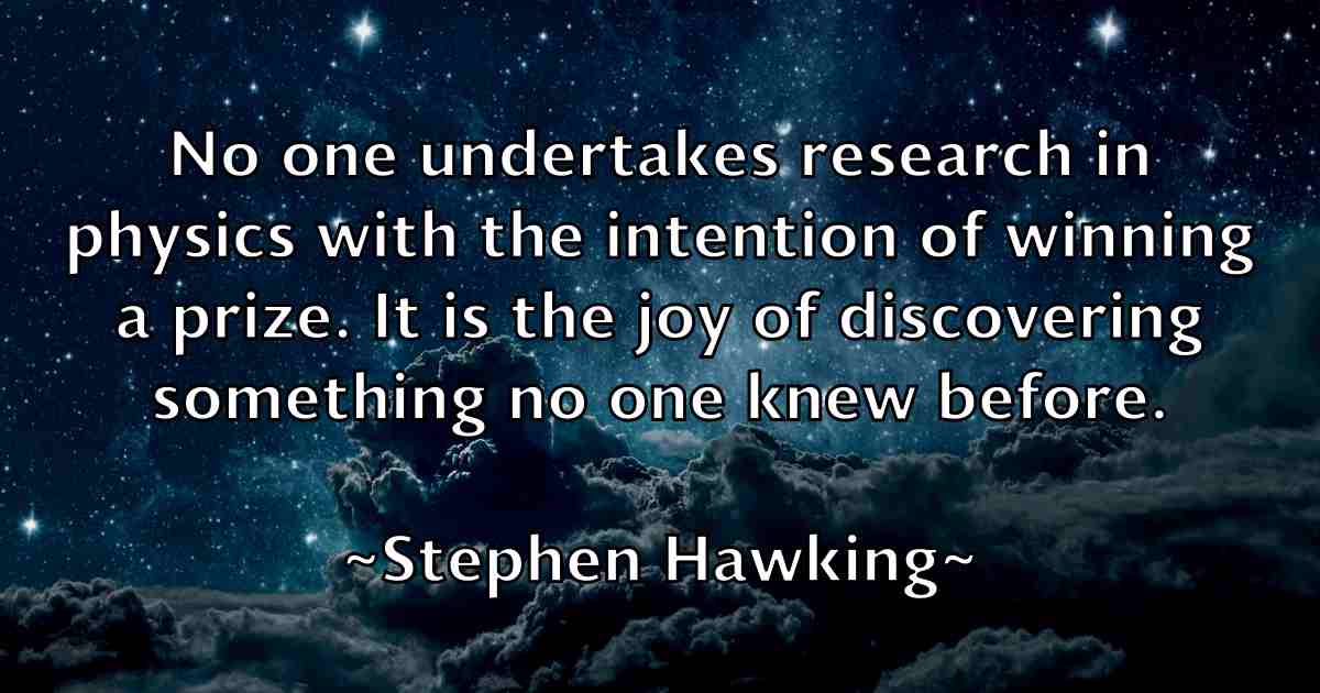 /images/quoteimage/stephen-hawking-fb-775909.jpg