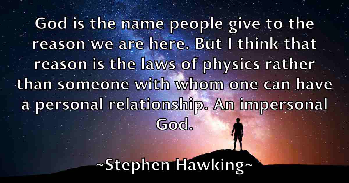/images/quoteimage/stephen-hawking-fb-775923.jpg