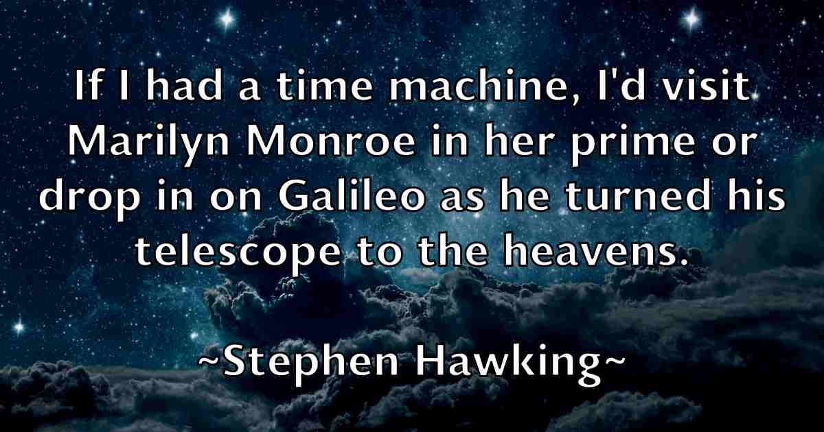 /images/quoteimage/stephen-hawking-fb-775929.jpg