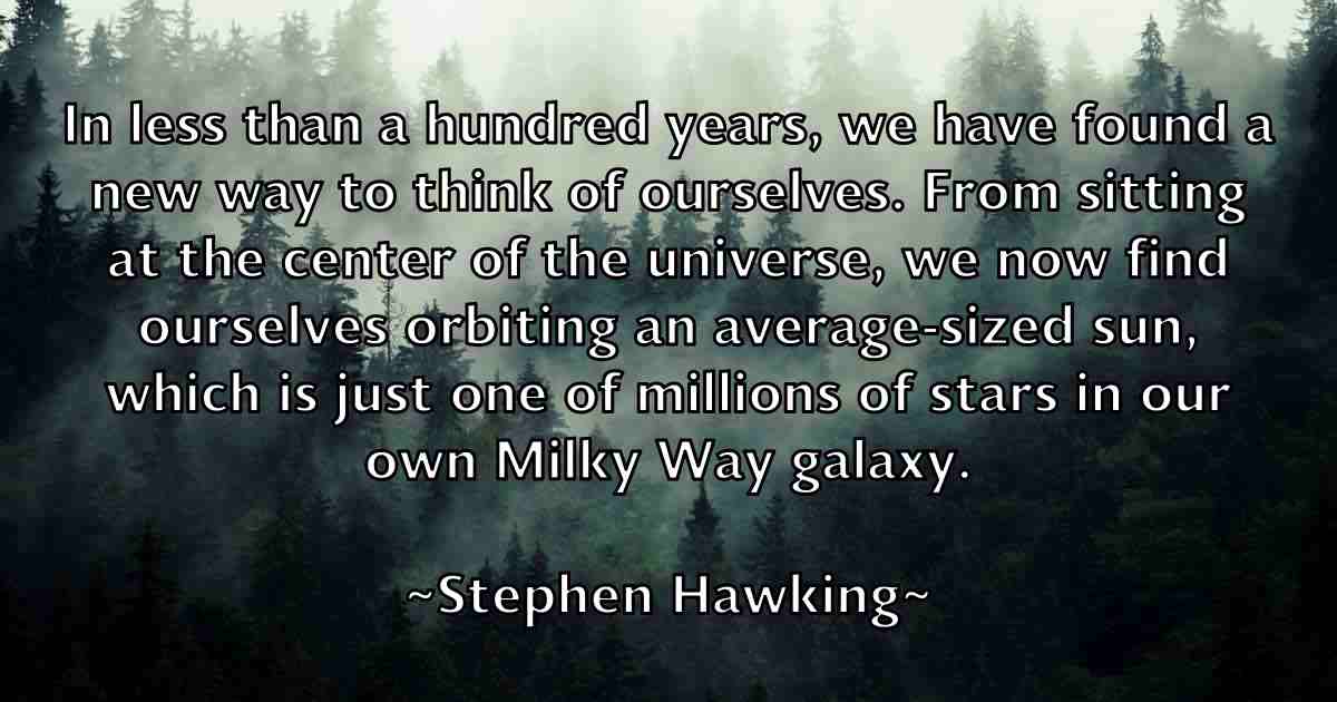 /images/quoteimage/stephen-hawking-fb-775954.jpg