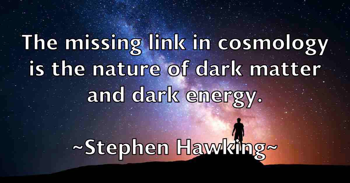 /images/quoteimage/stephen-hawking-fb-775957.jpg