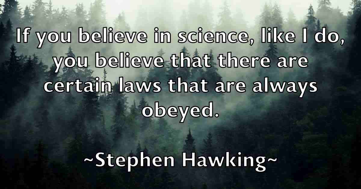 /images/quoteimage/stephen-hawking-fb-775960.jpg