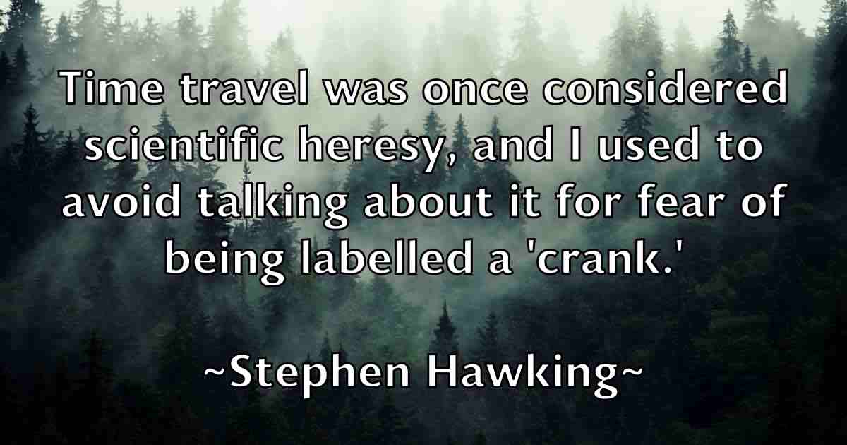 /images/quoteimage/stephen-hawking-fb-775976.jpg
