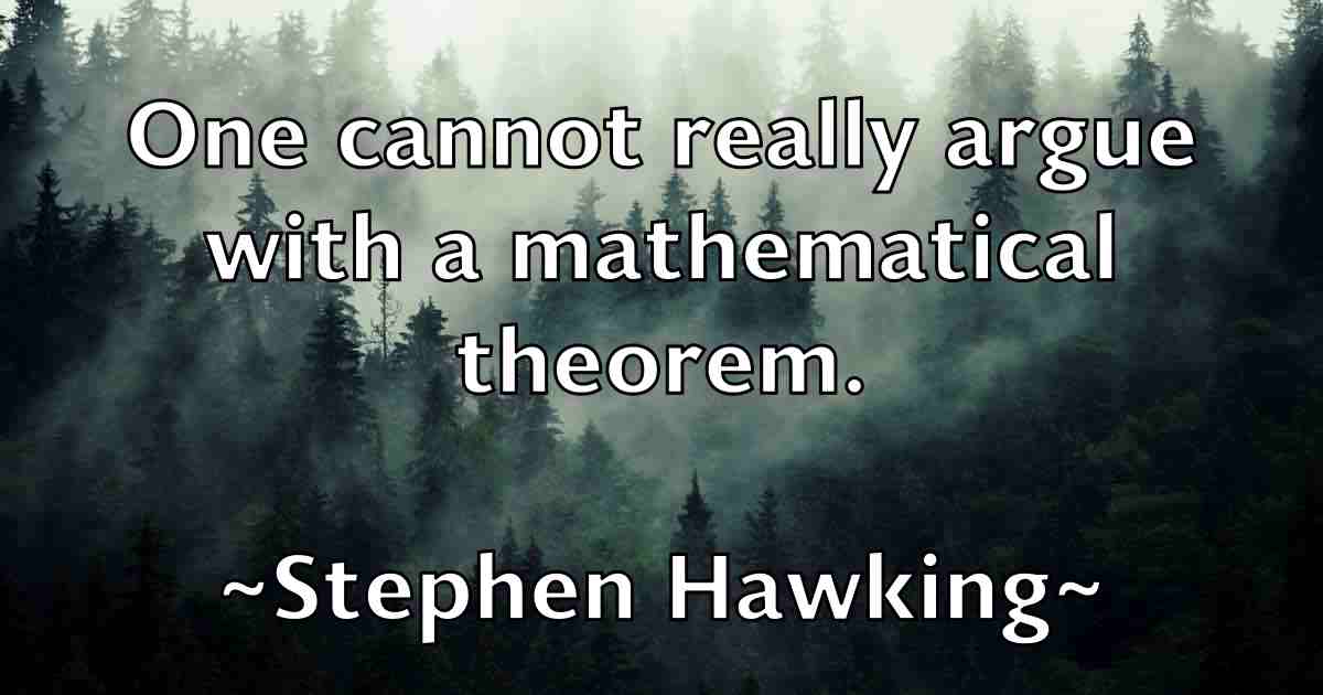 /images/quoteimage/stephen-hawking-fb-775979.jpg