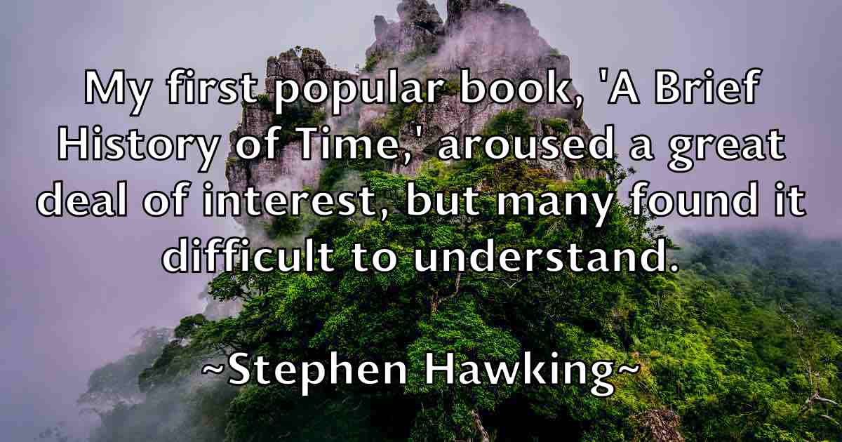 /images/quoteimage/stephen-hawking-fb-776008.jpg