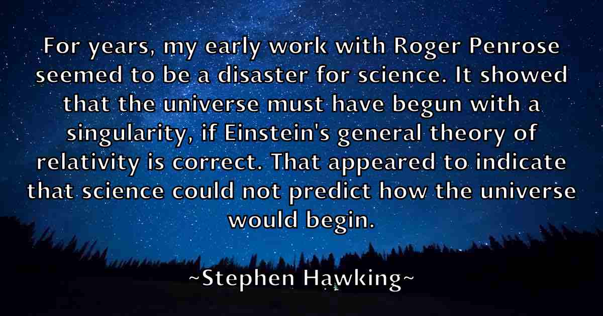 /images/quoteimage/stephen-hawking-fb-776035.jpg