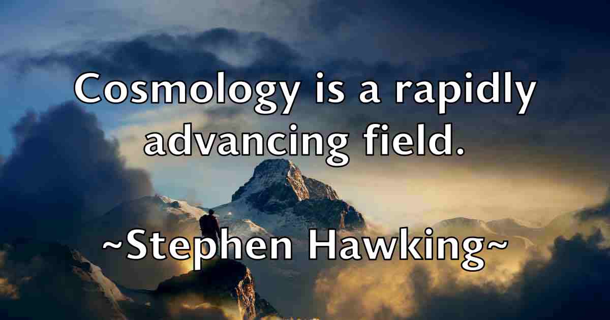 /images/quoteimage/stephen-hawking-fb-776061.jpg