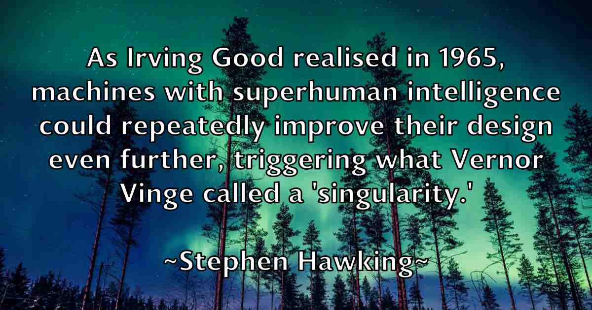 /images/quoteimage/stephen-hawking-fb-776062.jpg