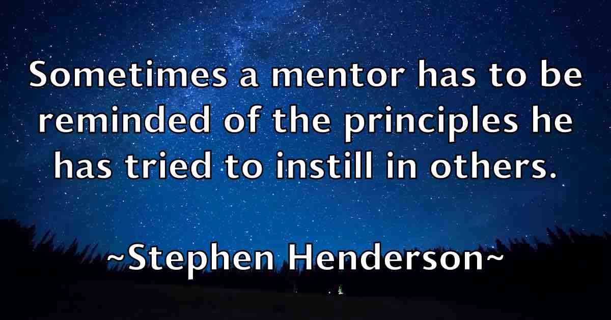 /images/quoteimage/stephen-henderson-fb-776070.jpg