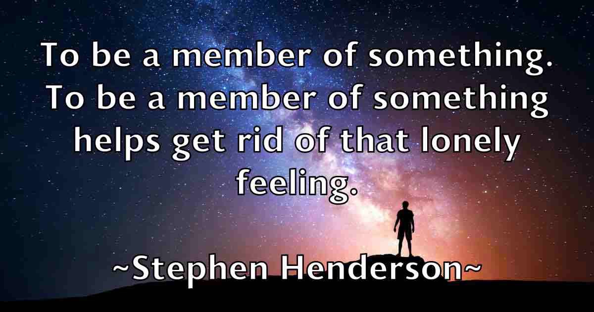 /images/quoteimage/stephen-henderson-fb-776071.jpg